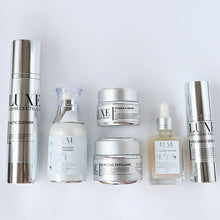 Load image into Gallery viewer, Best skincare bundles for women over 40 in Australia