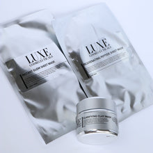 Load image into Gallery viewer, Multi-purpose mask trio for radiant skin in Brisbane
