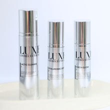 Load image into Gallery viewer, Best hydration skincare bundles for combination skin