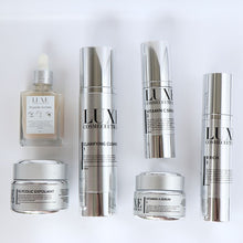 Load image into Gallery viewer, Complete skincare routine for anti-aging in Australia
