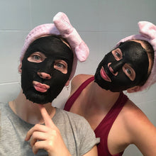 Load image into Gallery viewer, Affordable instant glow face mask for dull skin in Melbourne