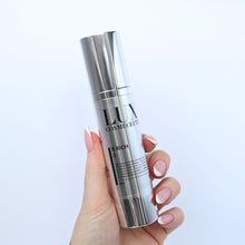 Load image into Gallery viewer, Anti-aging B-vitamin moisturiser for hydration and repair