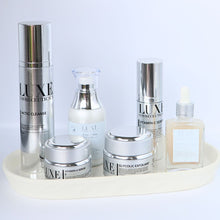 Load image into Gallery viewer, Anti-aging skincare bundles in Sydney Inner West