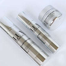 Load image into Gallery viewer, Best acne control kits for oily skin and blemishes in Australia