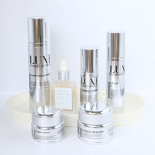 Load image into Gallery viewer, Advanced anti-aging serums for a youthful glow