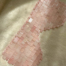 Load image into Gallery viewer, Anti-aging rose quartz skincare products in Canberra