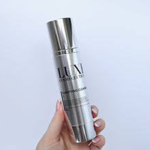 Load image into Gallery viewer, Best clarifying cleanser for reducing oil and acne in Australia