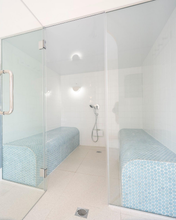 Load image into Gallery viewer, CEO SPA DAY