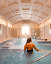 Load image into Gallery viewer, CEO SPA DAY