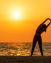 Load image into Gallery viewer, Luxe Business Retreat (Early Bird)