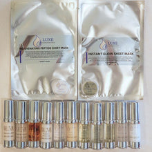 Load image into Gallery viewer, Product Sampler 1