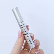 Load image into Gallery viewer, Best lash growth serum for thicker lashes in Australia