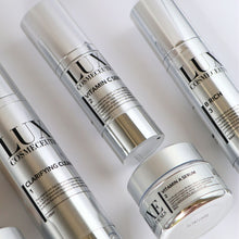 Load image into Gallery viewer, Best skincare bundles in Sydney Northern Beaches