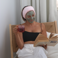 Load image into Gallery viewer, Best clay masks for deep pore cleansing in Sydney