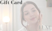 Load image into Gallery viewer, E Gift Card
