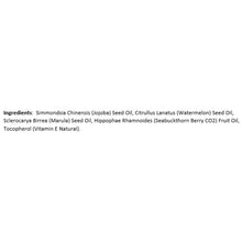 Load image into Gallery viewer, Top-rated anti-aging face elixir in Perth suburbs