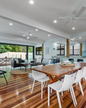 Load image into Gallery viewer, Luxe Business Retreat (Early Bird)
