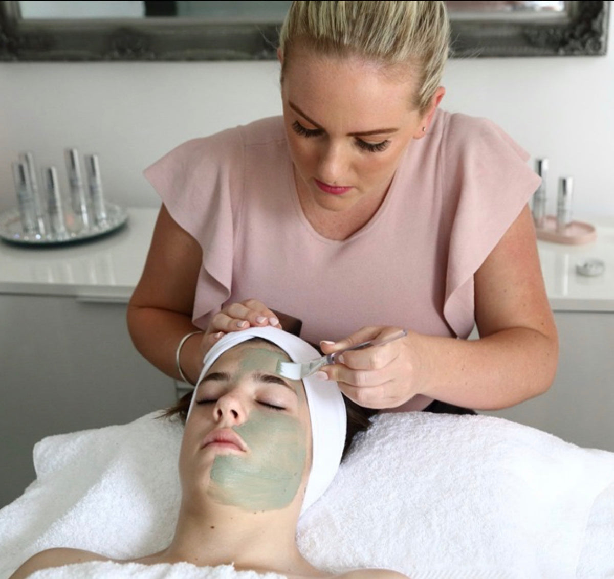 Top cruelty-free skincare brands for mature skin