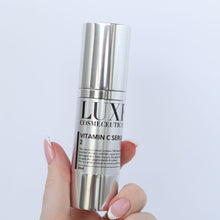 Load image into Gallery viewer, Top-rated vitamin C serum for hydration and radiance in Australia
