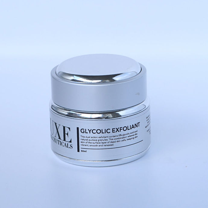 Best exfoliating products for reducing blackheads and unclogging pores