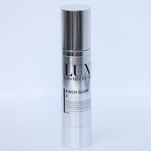 Load image into Gallery viewer, Glow-enhancing moisturiser with B vitamins in Sydney
