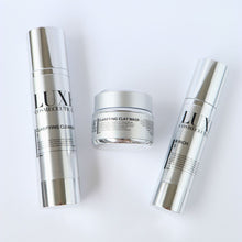 Load image into Gallery viewer, Affordable acne treatment products for breakouts in Sydney
