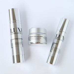 Affordable acne treatment products for breakouts in Sydney