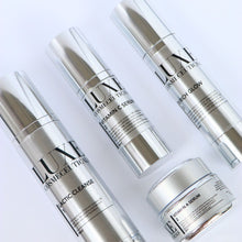 Load image into Gallery viewer, Glow-enhancing skincare bundles in Brisbane Northside
