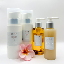 Load image into Gallery viewer, Natural skincare bundles for dry and dehydrated skin in Australia
