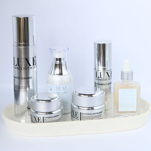 Anti-aging skincare bundles in Sydney Inner West