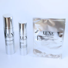 Load image into Gallery viewer, Top-rated natural skincare products for men in Brisbane

