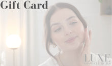 Load image into Gallery viewer, Gift Card
