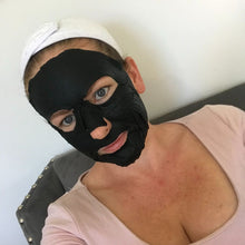 Load image into Gallery viewer, Best instant glow face mask for a refreshed look in Australia
