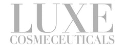 Luxe Cosmeceuticals 