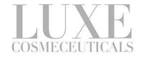 Luxe Cosmeceuticals 