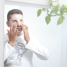 Load image into Gallery viewer, High-quality skincare products for men’s face care in Australia
