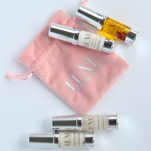 Load image into Gallery viewer, Best natural skincare bundle for sensitive skin in Australia

