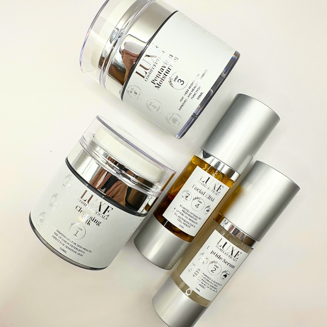 MỸ PHẨM CỦA MỸ NHẬP KHẨU CHÍNH HÃNG GIÁ TỐT