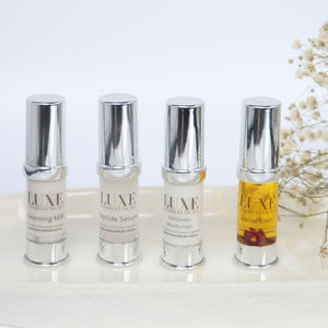 Best natural skincare bundle for sensitive skin in Australia