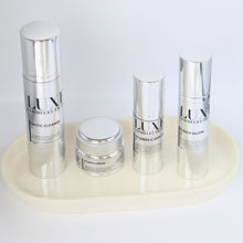 Load image into Gallery viewer, Best glow-enhancing skincare products for hyperpigmentation
