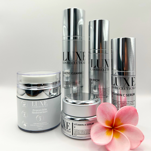 Ultimate skincare bundles for uneven skin tone in Australia