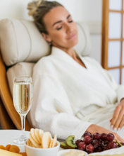 Load image into Gallery viewer, CEO SPA DAY
