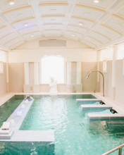 Load image into Gallery viewer, CEO SPA DAY
