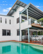 Load image into Gallery viewer, Luxe Business Retreat (Early Bird)
