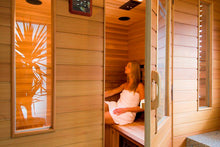 Load image into Gallery viewer, CEO SPA DAY
